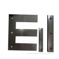 /msite/products/detail/productid/62943223/id/1502482.html